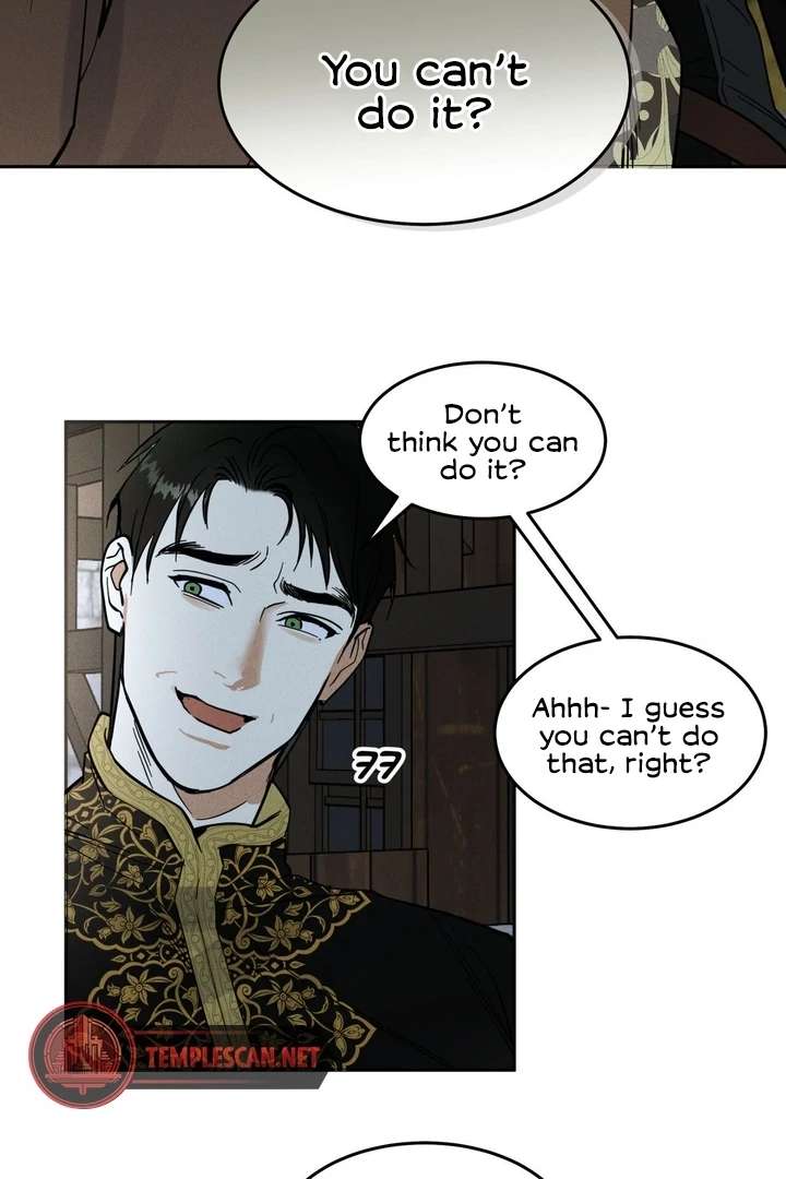 Antidote Chapter 10 page 56 - 