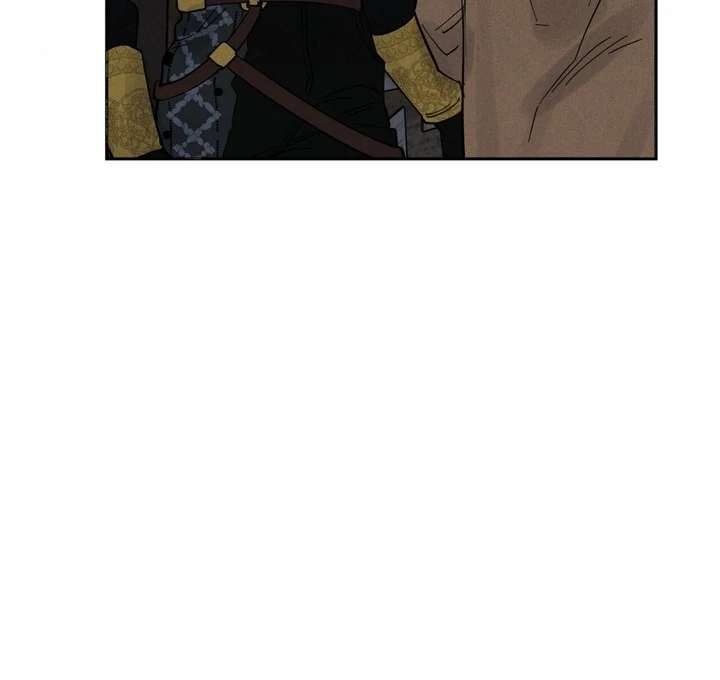 Antidote Chapter 10 page 58 - 