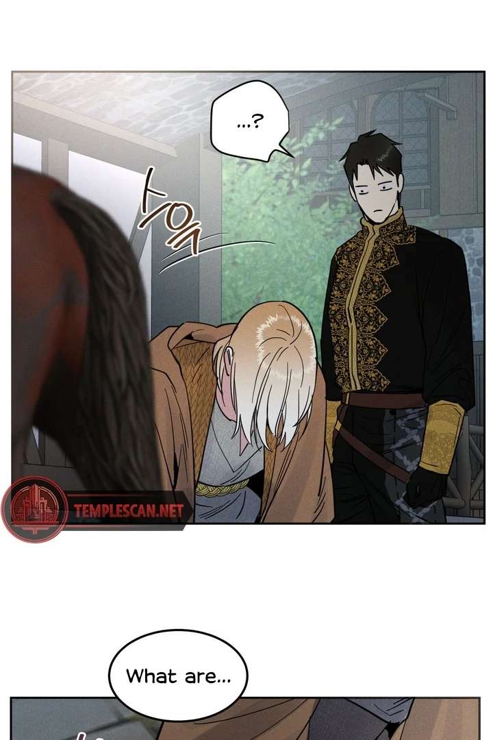 Antidote Chapter 10 page 59 - 