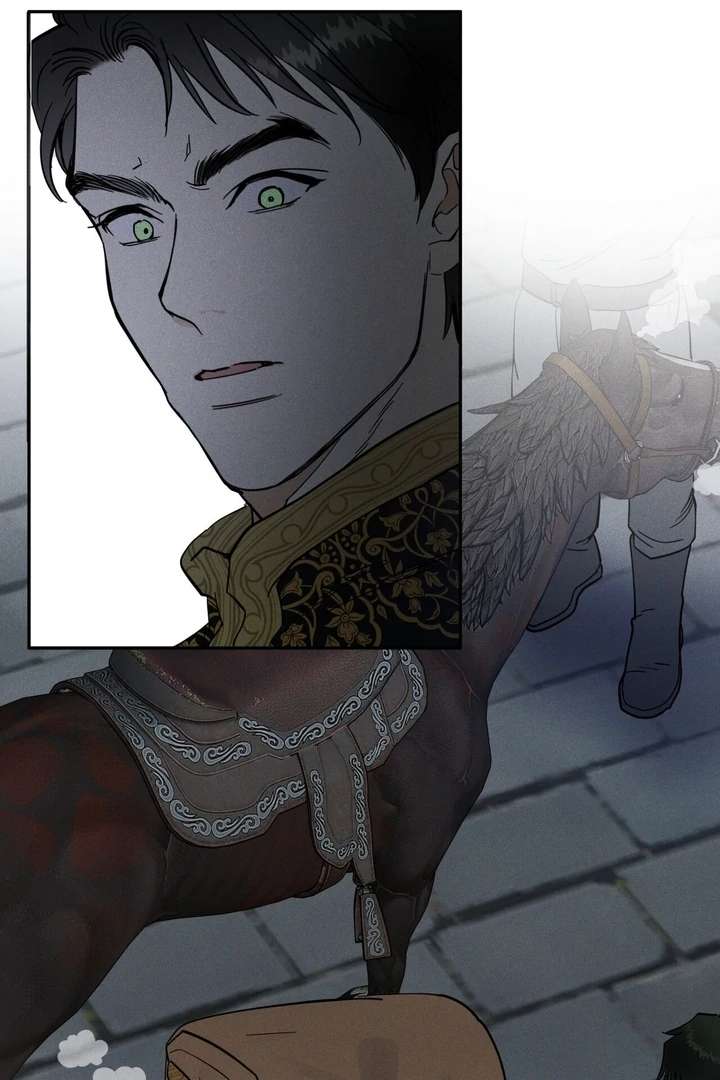 Antidote Chapter 10 page 61 - 