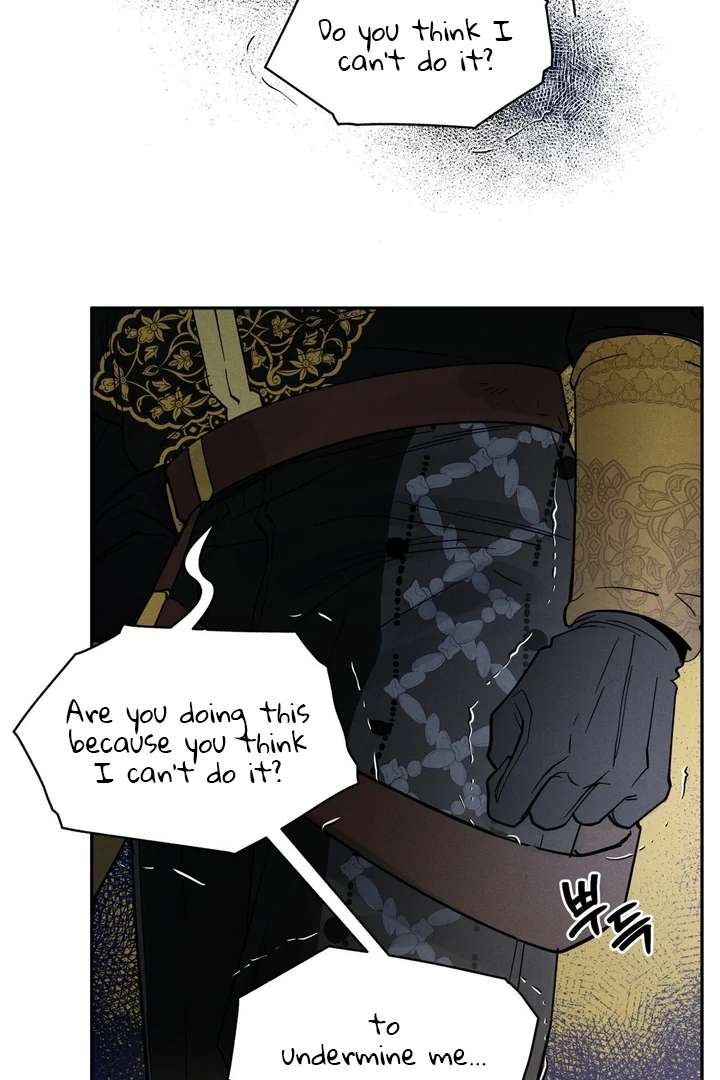 Antidote Chapter 10 page 63 - 