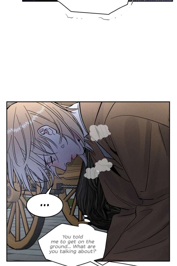 Antidote Chapter 10 page 64 - 