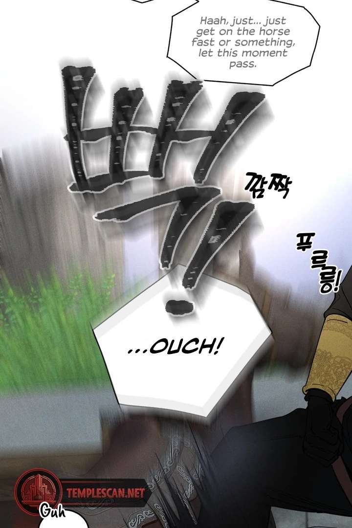 Antidote Chapter 10 page 65 - 