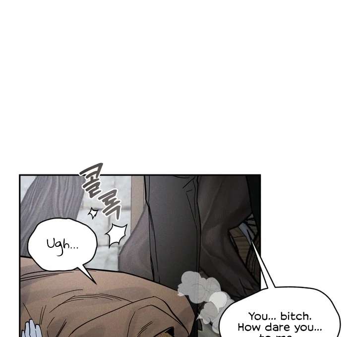 Antidote Chapter 10 page 67 - 