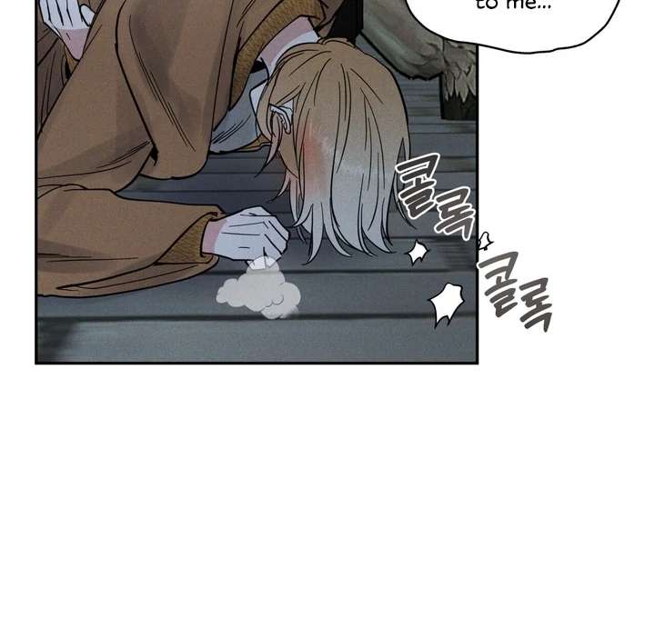Antidote Chapter 10 page 68 - 