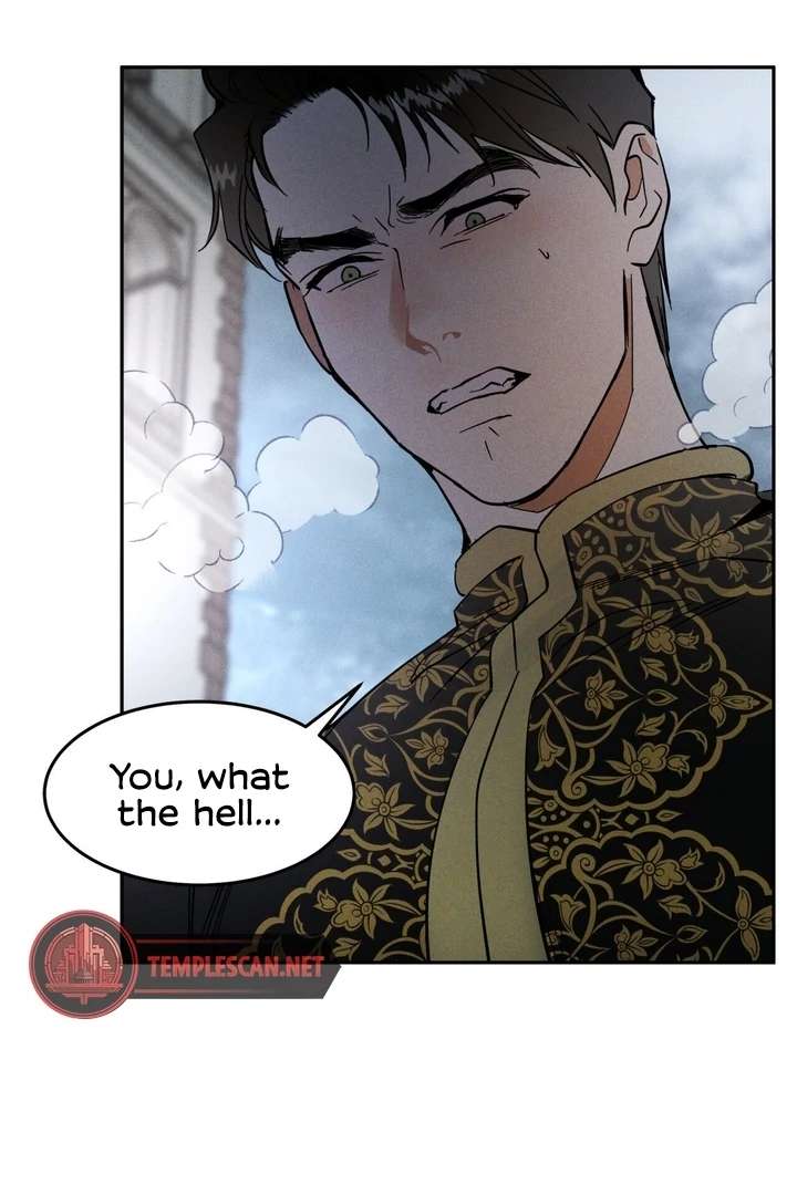 Antidote Chapter 10 page 69 - 