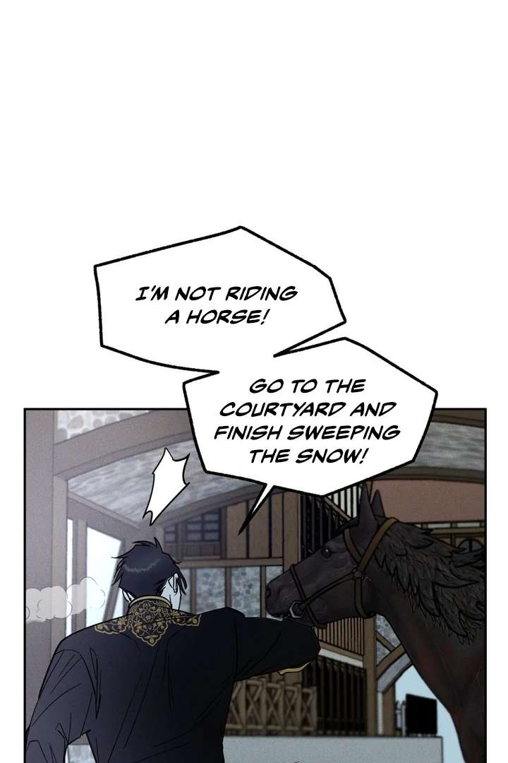 Antidote Chapter 10 page 70 - 