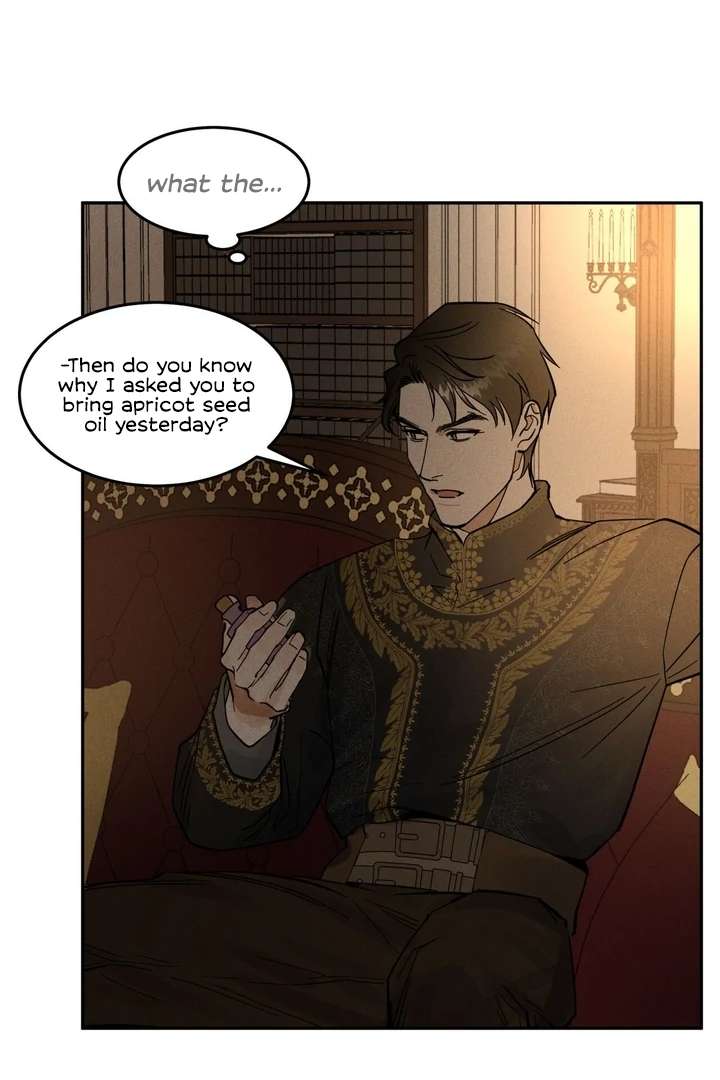Antidote Chapter 10 page 8 - 