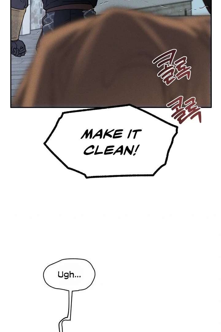 Antidote Chapter 10 page 71 - 