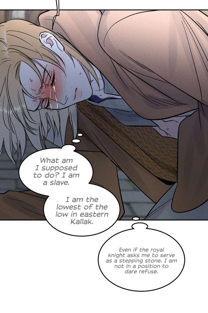 Antidote Chapter 10 page 72 - 