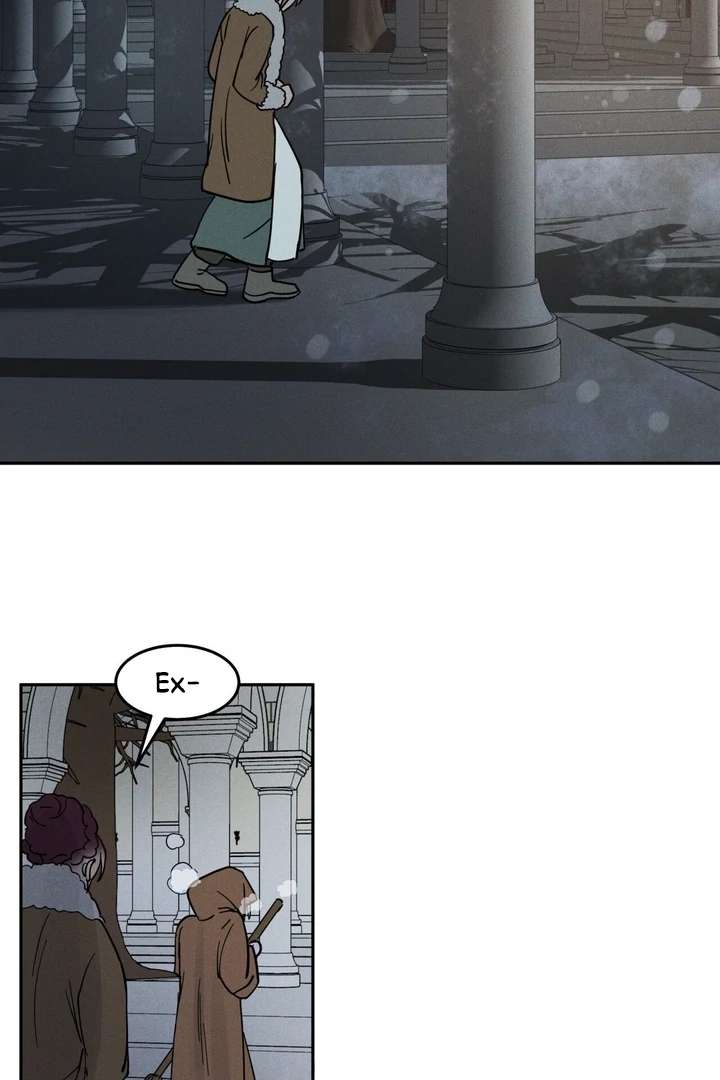 Antidote Chapter 10 page 75 - 