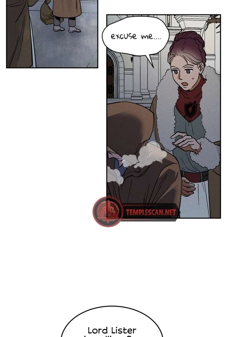 Antidote Chapter 10 page 76 - 