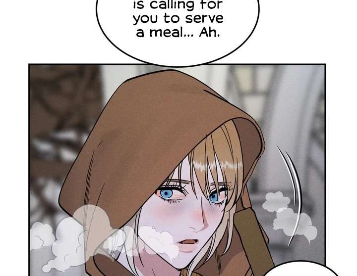 Antidote Chapter 10 page 77 - 