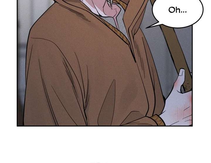 Antidote Chapter 10 page 78 - 