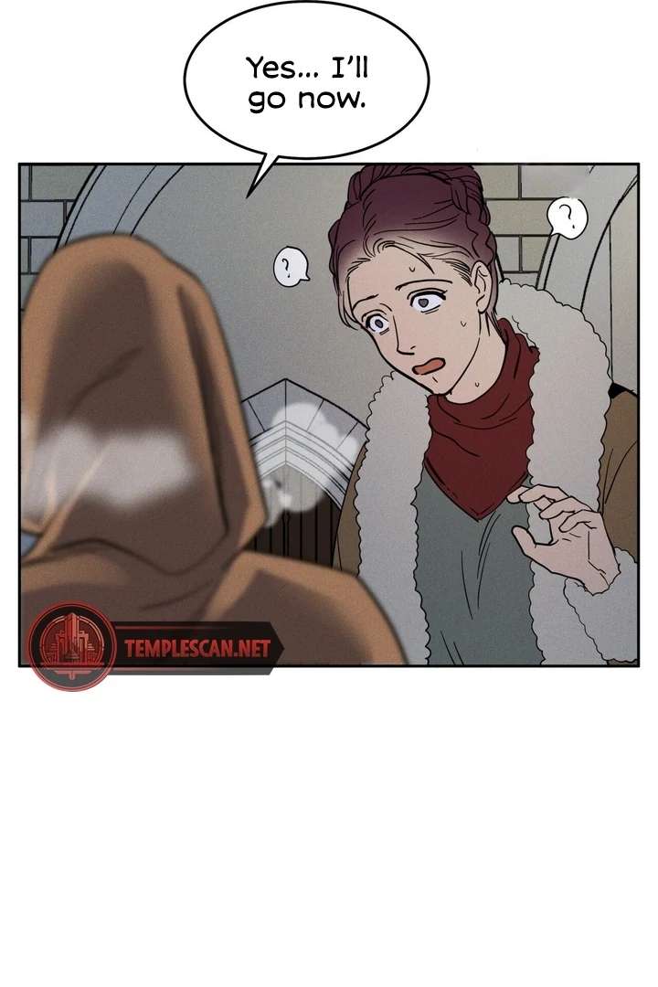 Antidote Chapter 10 page 79 - 