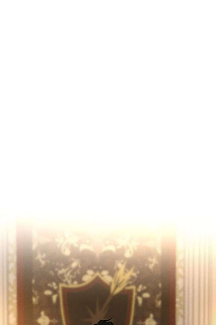 Antidote Chapter 10 page 80 - 