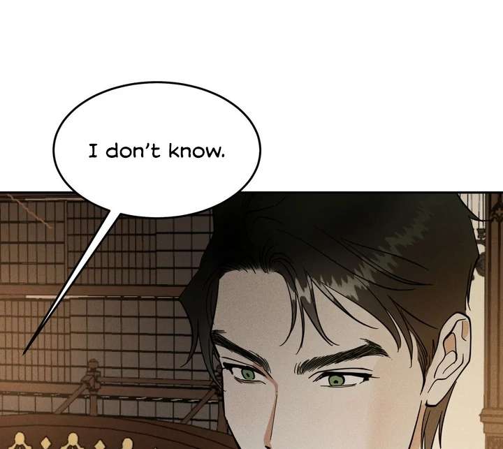 Antidote Chapter 10 page 9 - 