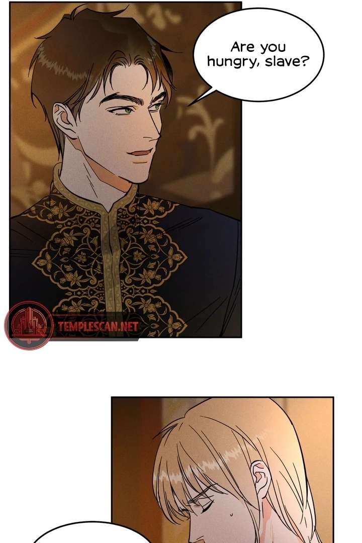 Antidote Chapter 10 page 88 - 