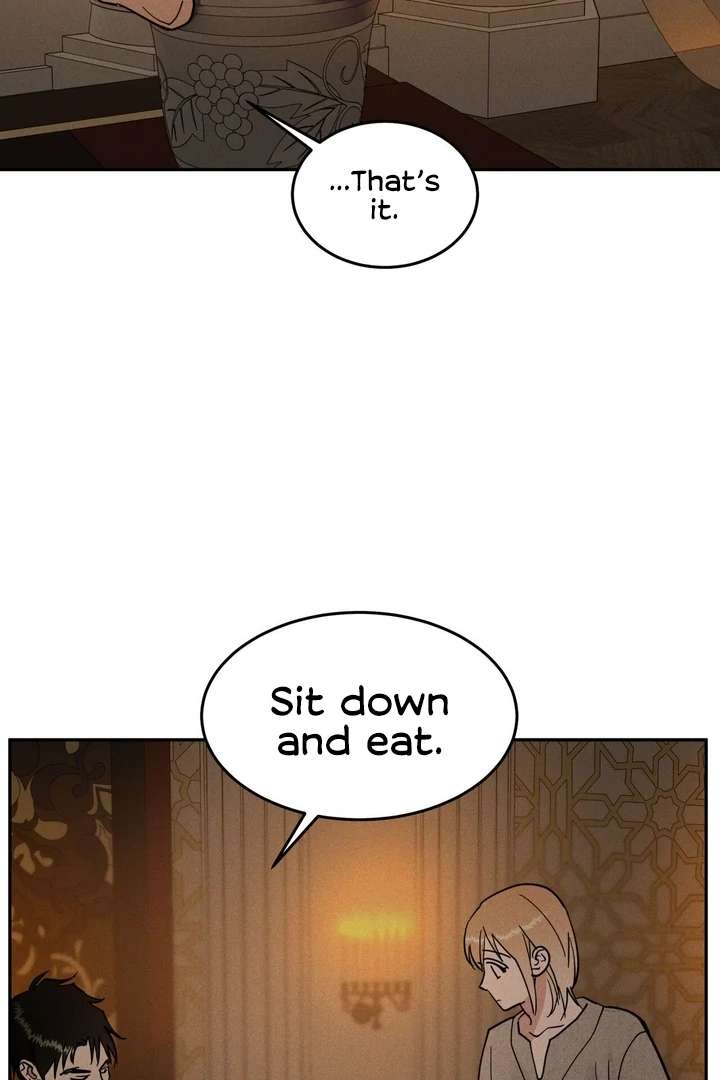 Antidote Chapter 10 page 90 - 