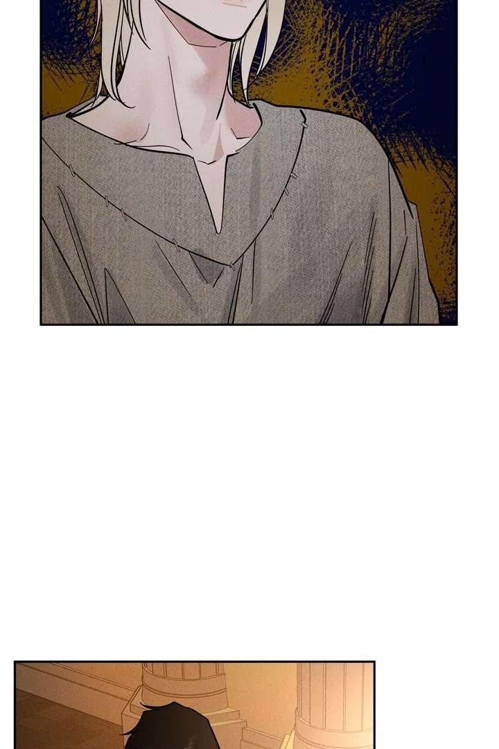 Antidote Chapter 10 page 92 - 
