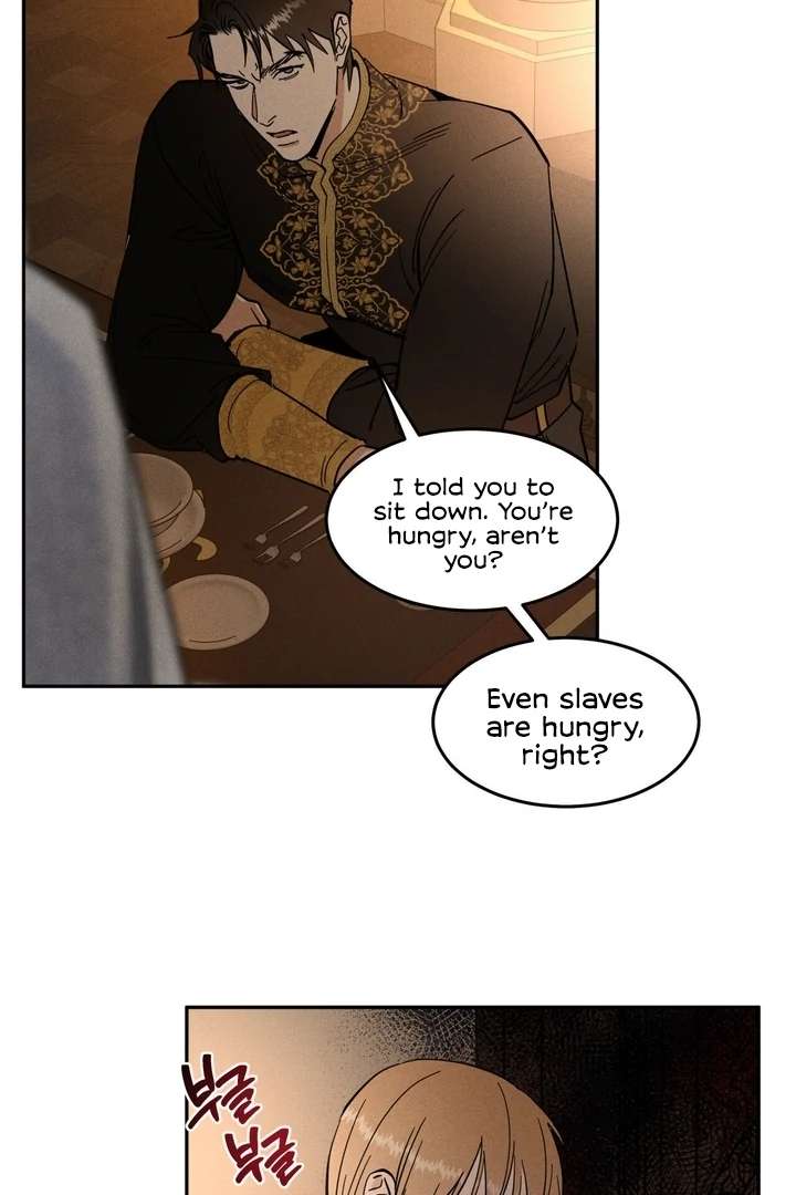 Antidote Chapter 10 page 93 - 