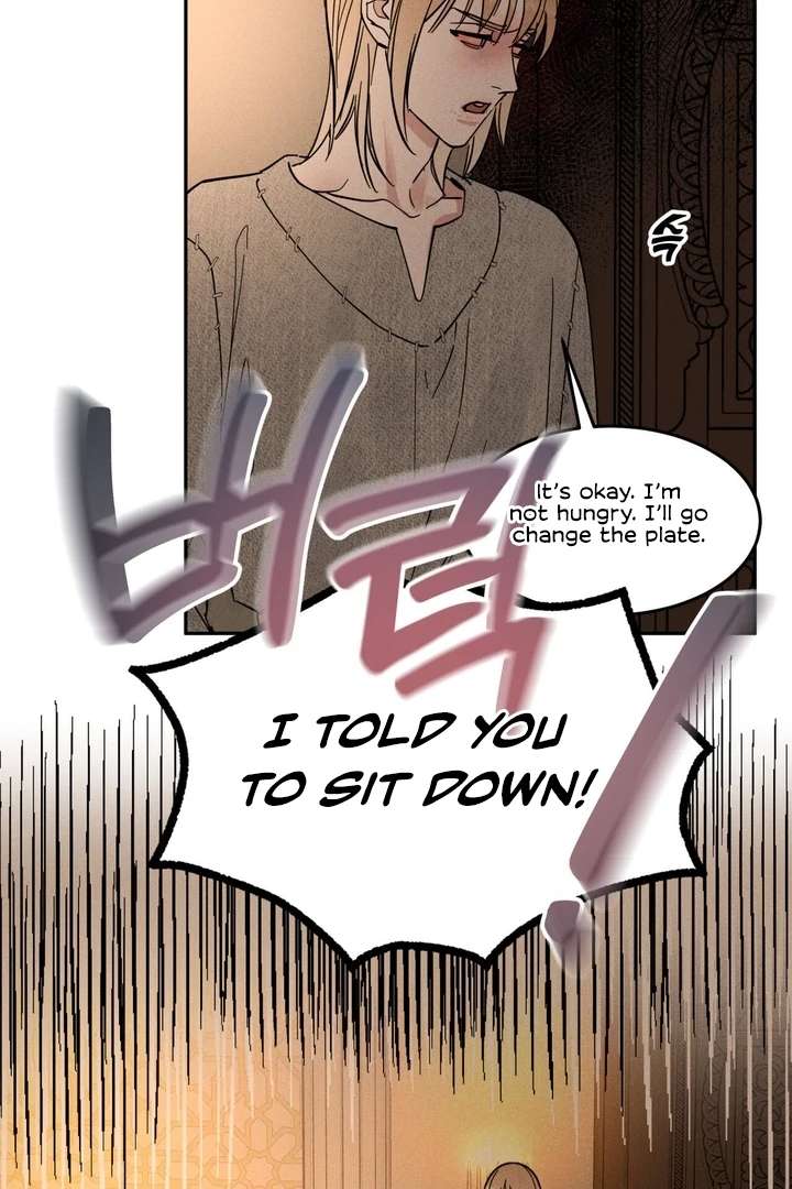 Antidote Chapter 10 page 94 - 