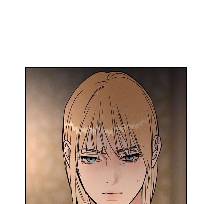 Antidote Chapter 10 page 96 - 