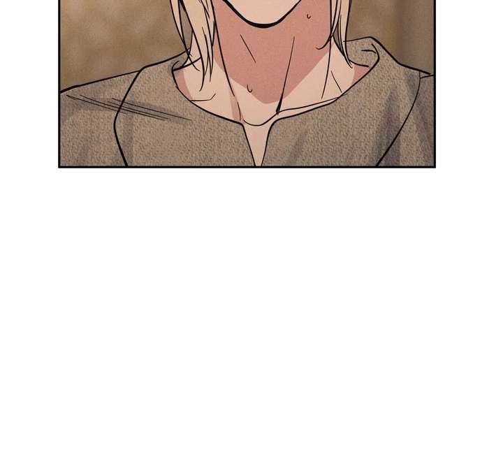 Antidote Chapter 10 page 97 - 