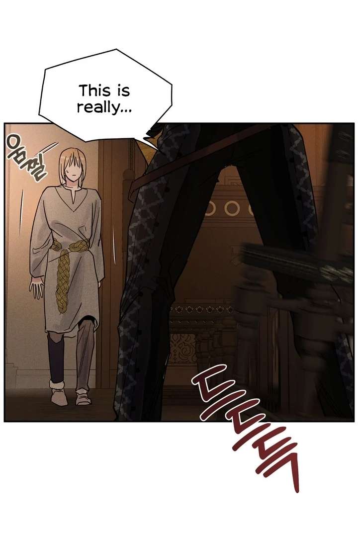 Antidote Chapter 10 page 98 - 