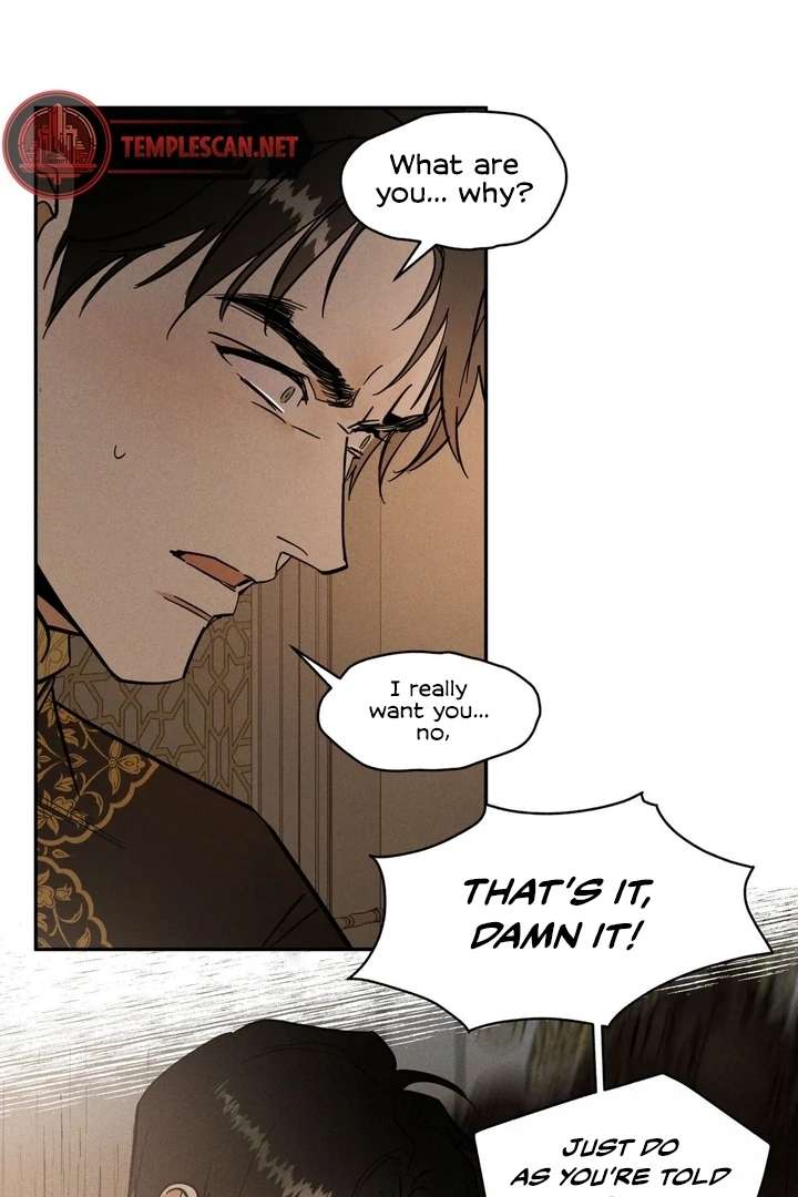 Antidote Chapter 10 page 99 - 