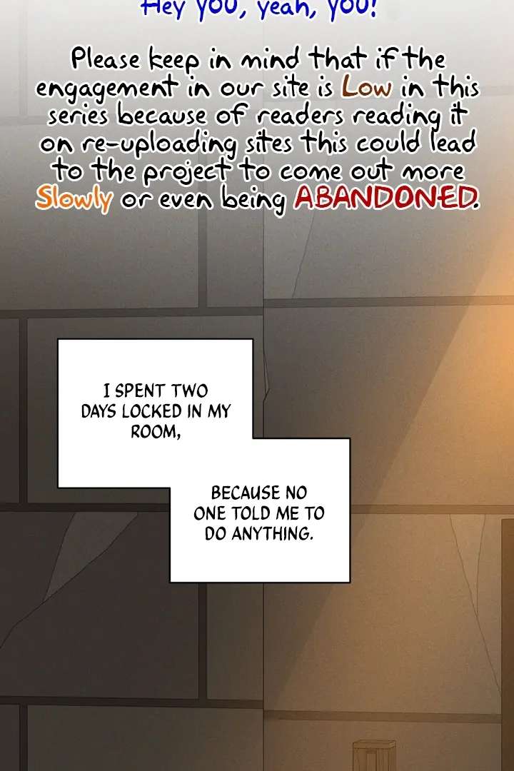 Antidote Chapter 11 page 2 - 