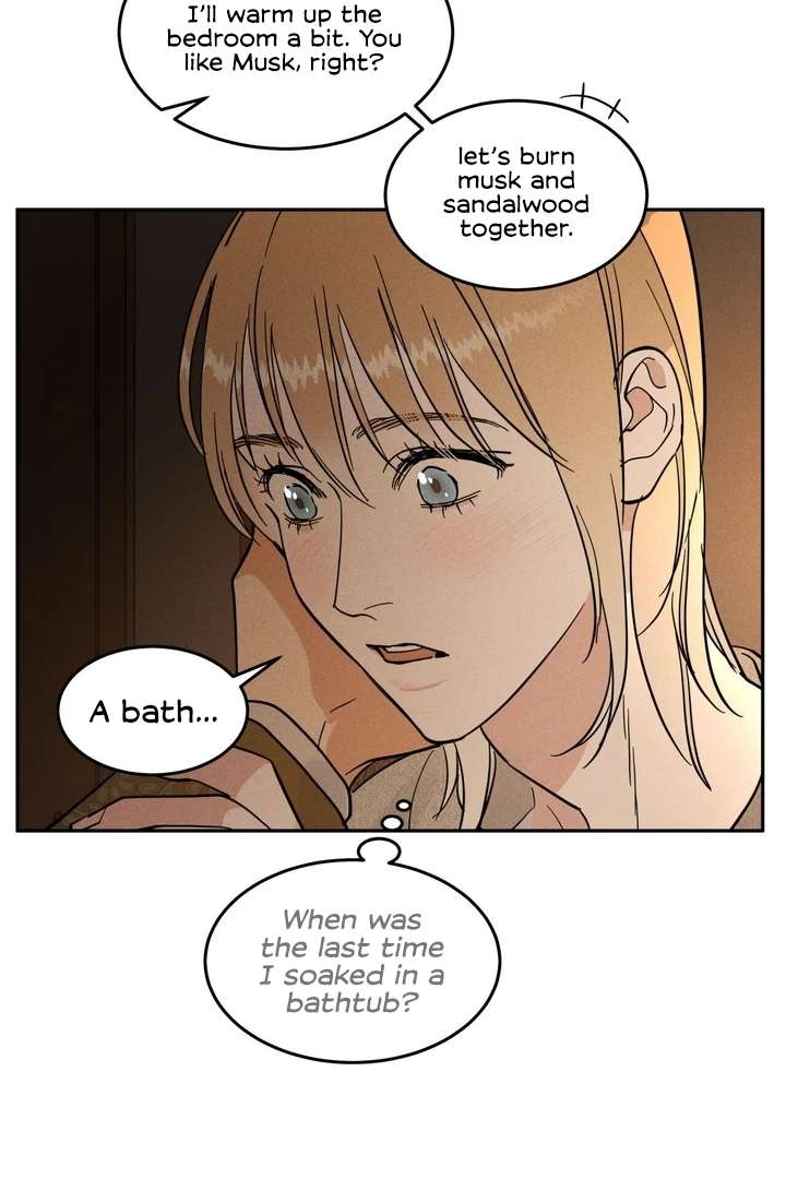 Antidote Chapter 11 page 101 - 