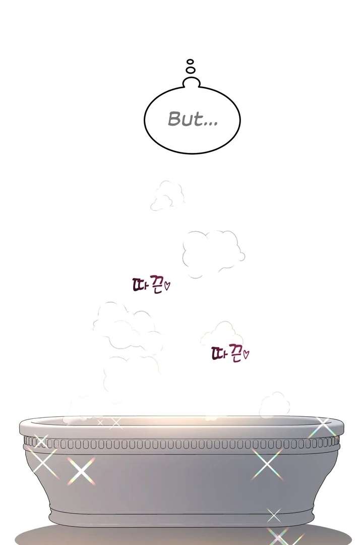 Antidote Chapter 11 page 108 - 