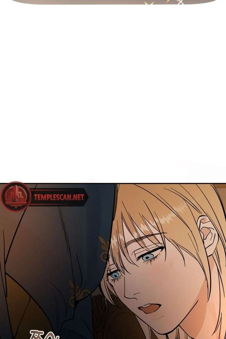 Antidote Chapter 11 page 109 - 