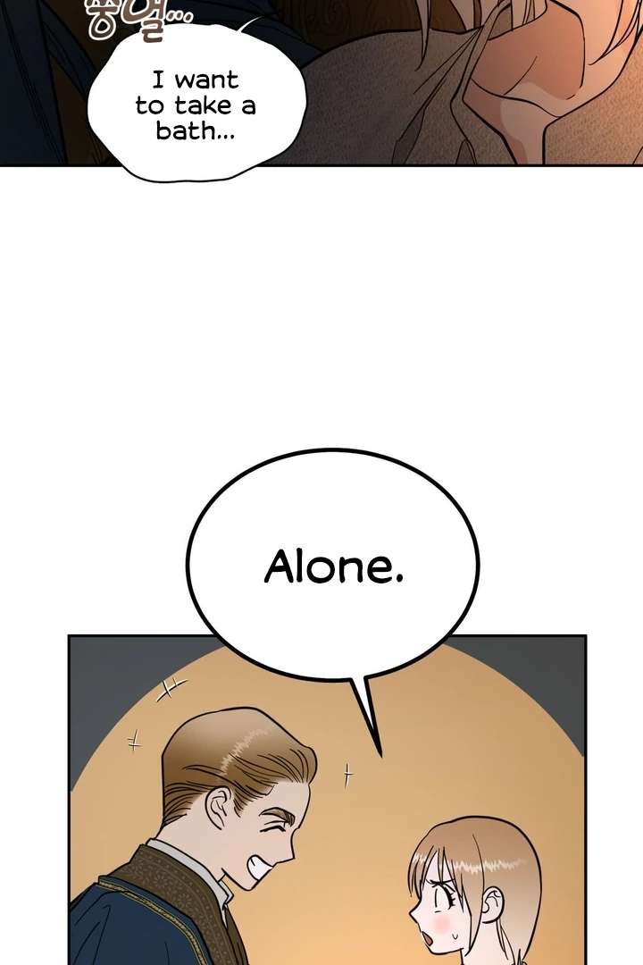 Antidote Chapter 11 page 110 - 