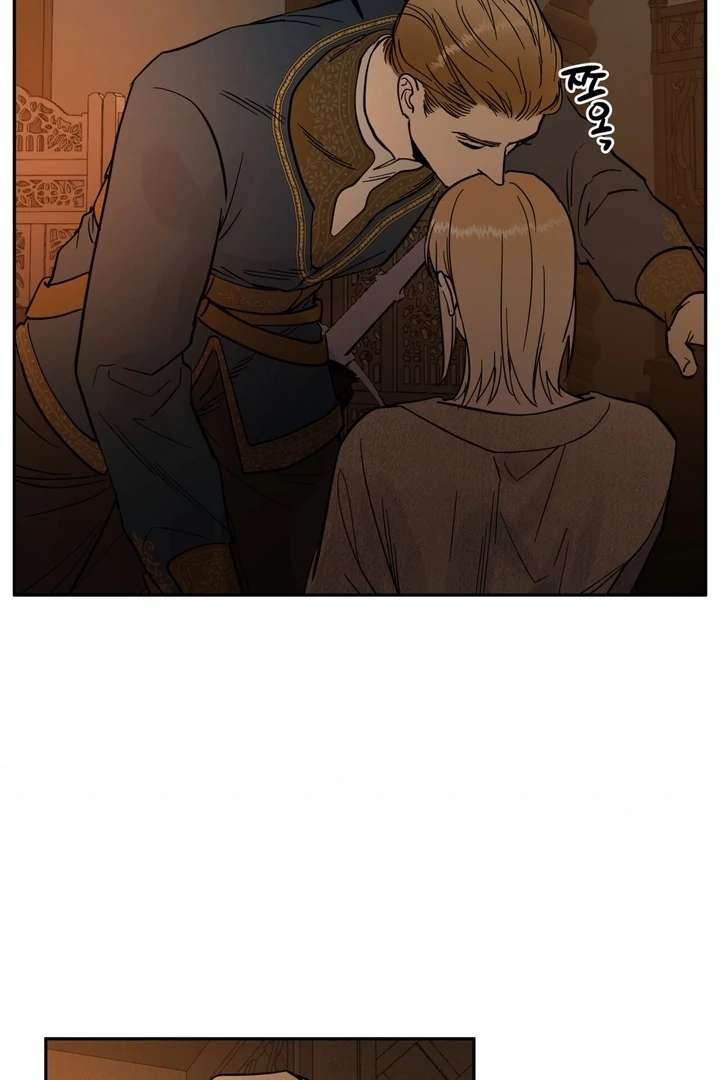 Antidote Chapter 11 page 112 - 