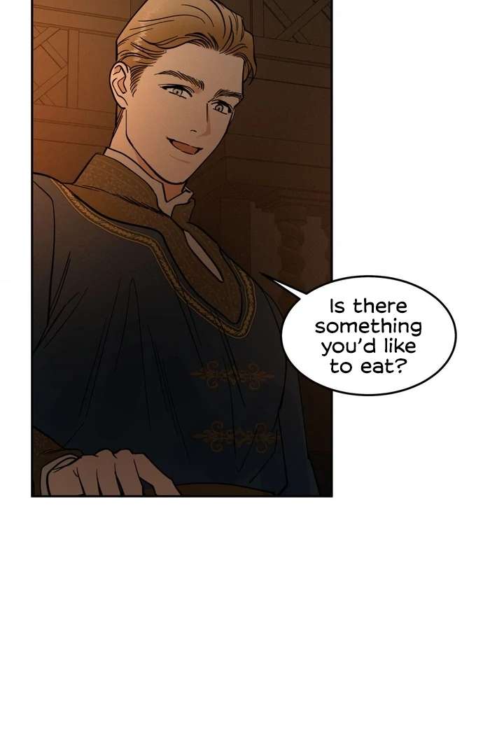 Antidote Chapter 11 page 113 - 