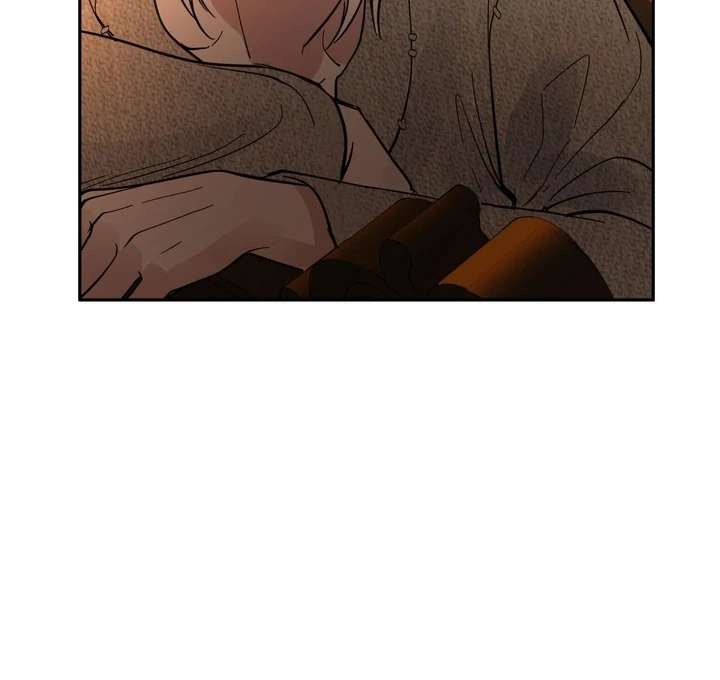 Antidote Chapter 11 page 115 - 