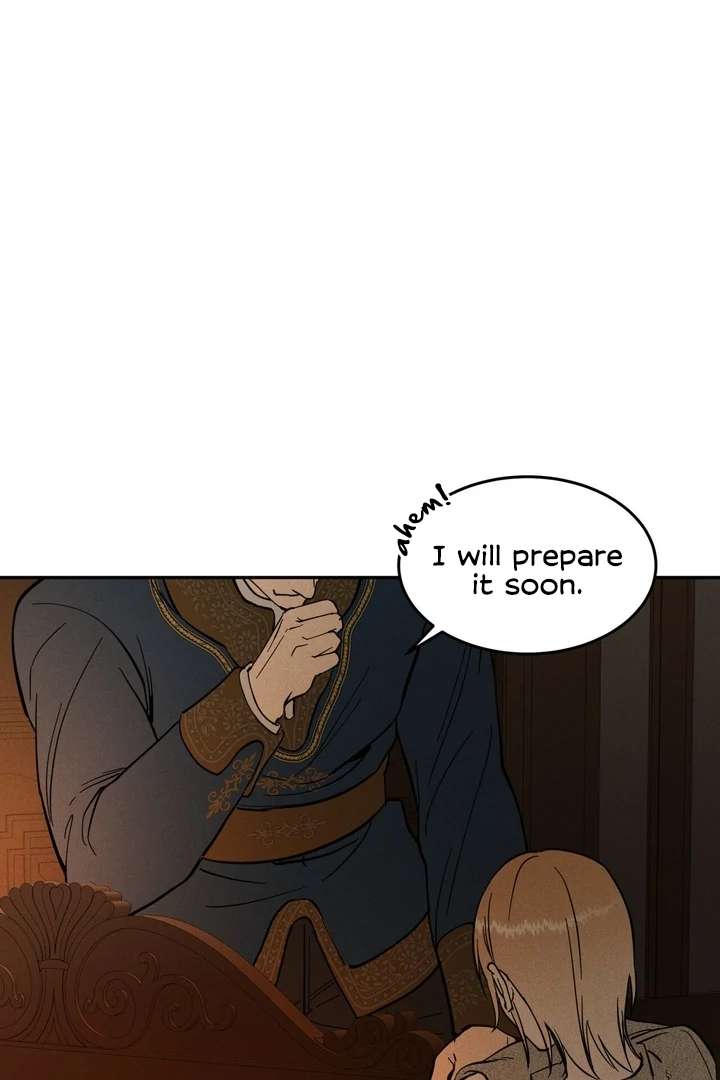 Antidote Chapter 11 page 121 - 