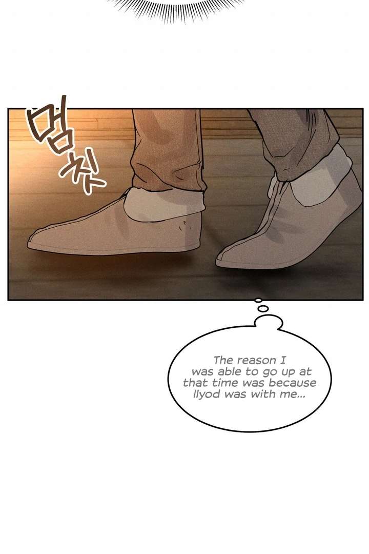 Antidote Chapter 11 page 15 - 