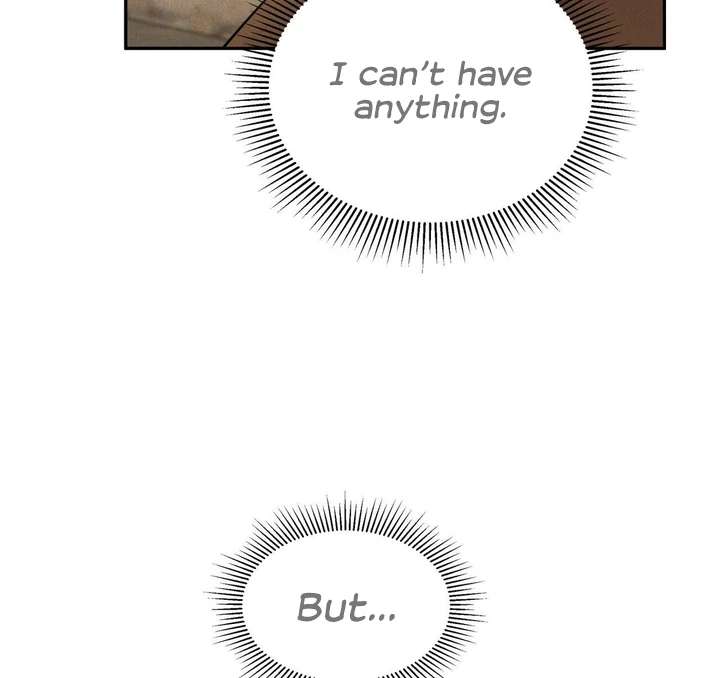 Antidote Chapter 11 page 19 - 