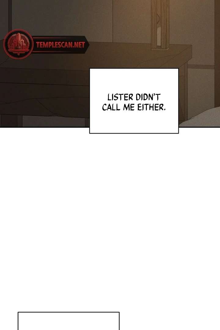 Antidote Chapter 11 page 3 - 