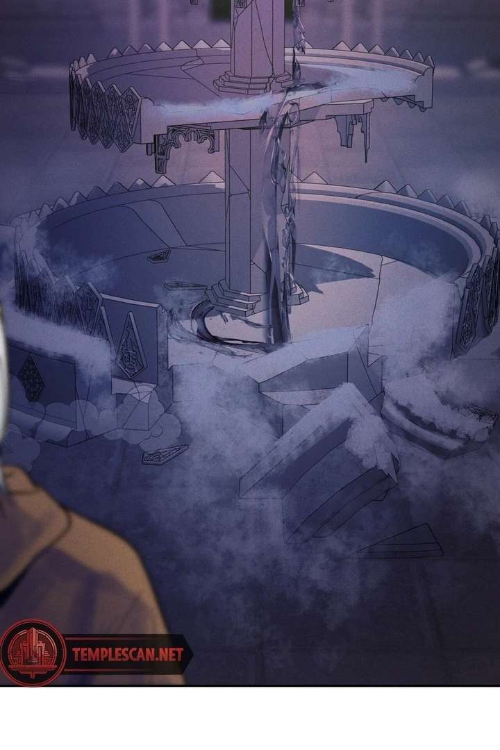 Antidote Chapter 11 page 22 - 