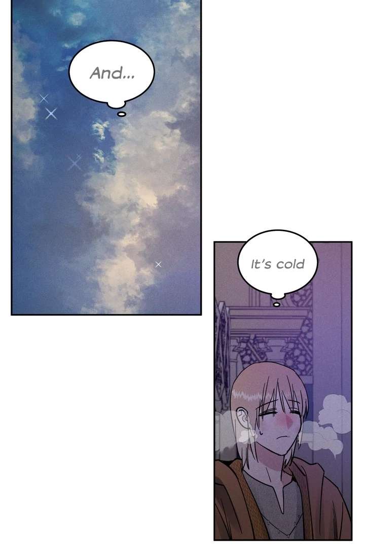Antidote Chapter 11 page 27 - 