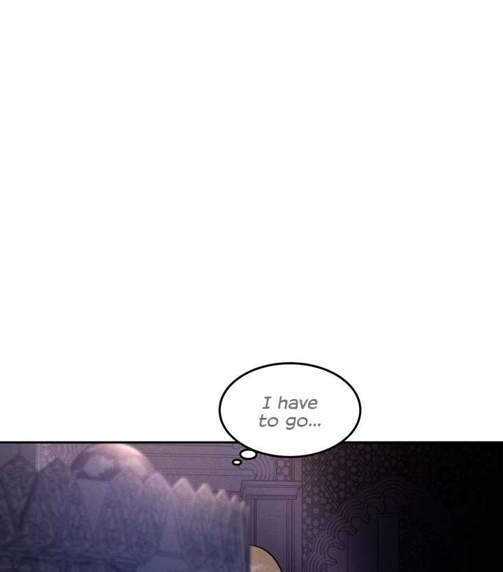 Antidote Chapter 11 page 28 - 