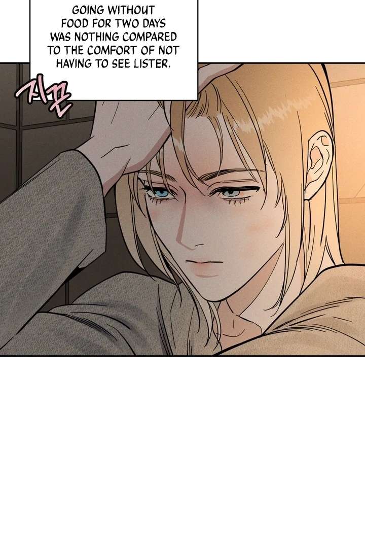 Antidote Chapter 11 page 4 - 