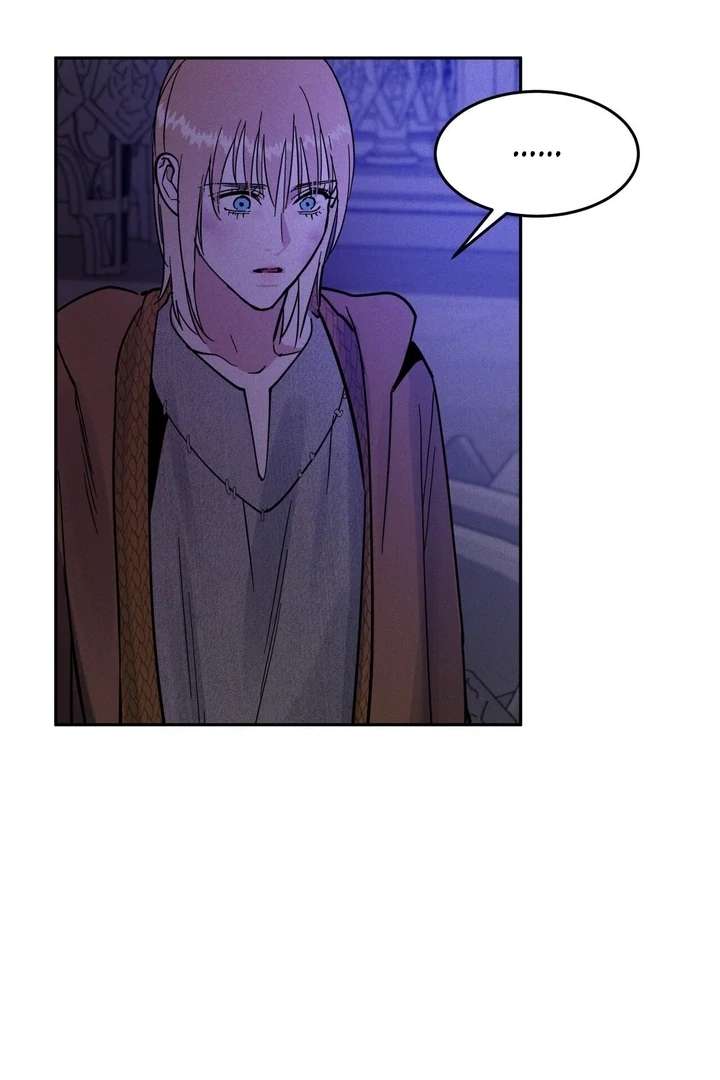 Antidote Chapter 11 page 32 - 