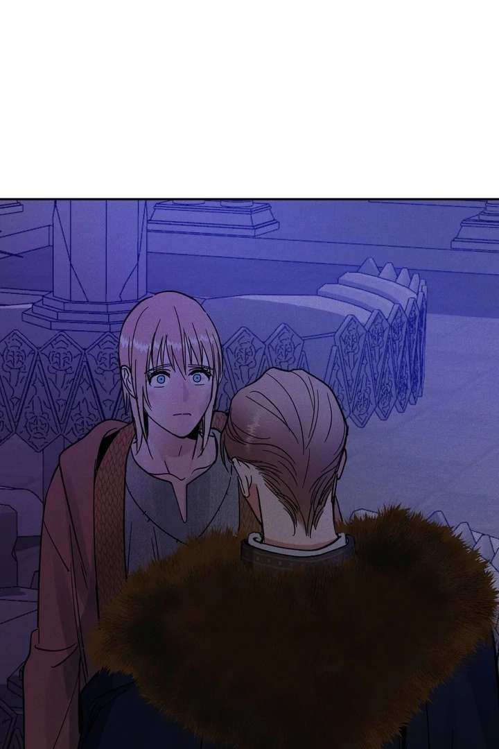 Antidote Chapter 11 page 34 - 