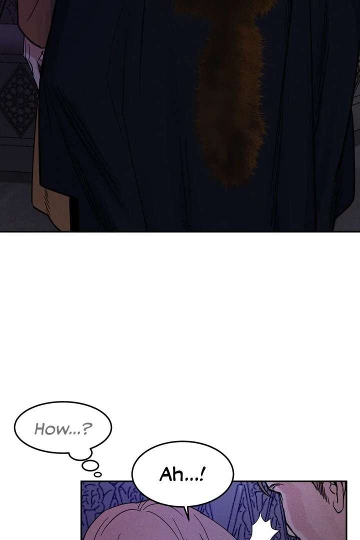 Antidote Chapter 11 page 35 - 
