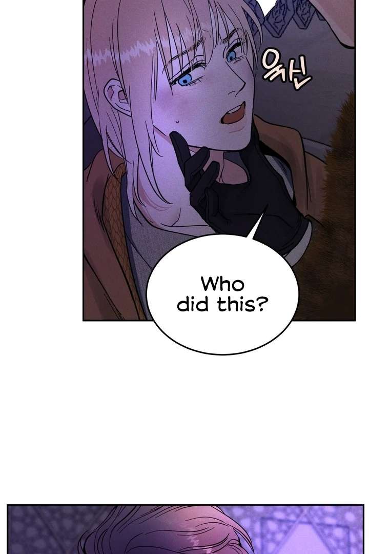 Antidote Chapter 11 page 36 - 